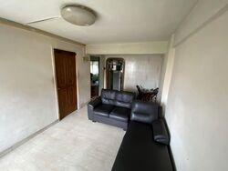 Blk 75 Whampoa Court (Toa Payoh), HDB 3 Rooms #568299781